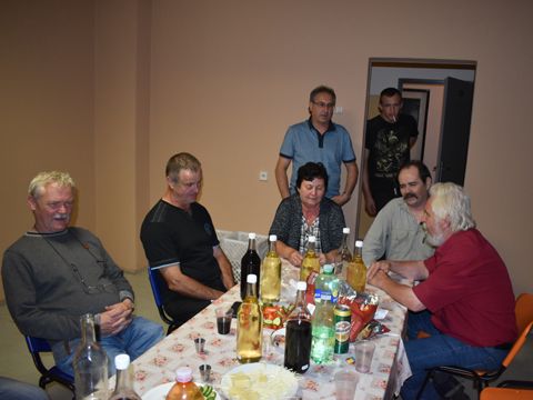 Foto 19